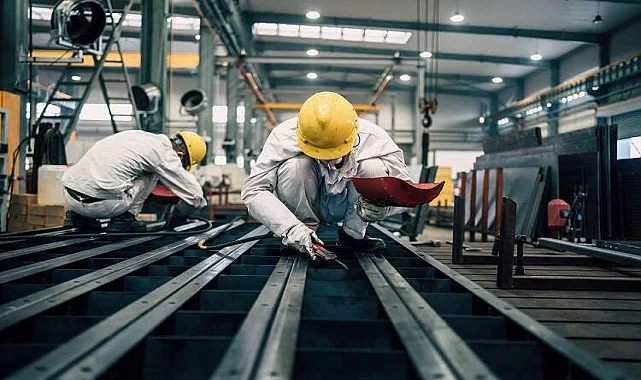 Pamukkale Yükleme ve Boşaltma Hizmeti